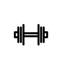 The Hub